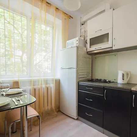 Apartment Apartment Cozy Cute *