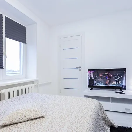 Apartment Apartment Cozy Cute *