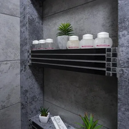 Apartment Apartment Cozy Cute *