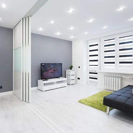Apartment Apartment Cozy Cute *