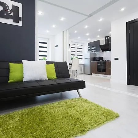 Apartment Cozy Cute Apartment